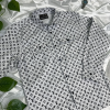 Double Pocket Shirt