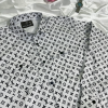 Double Pocket Shirt - Image 3
