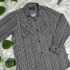 Double Pocket Shirt - Image 4