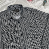 Double Pocket Shirt - Image 5