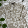Double Pocket Shirt - Image 6
