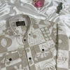Double Pocket Shirt - Image 7